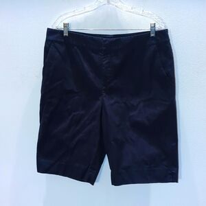 Ralph LAUREN shorts Sz12